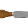 Набор для сыра из акации "Parmesan" (Р)