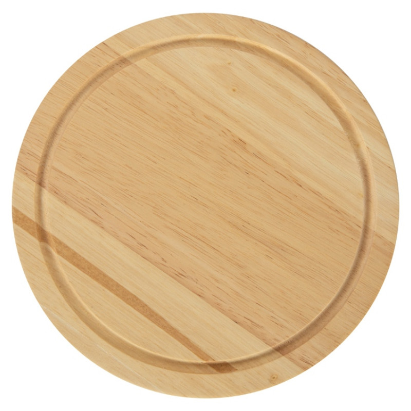 Подарочный набор для сыра в деревянной упаковке "Reggiano"