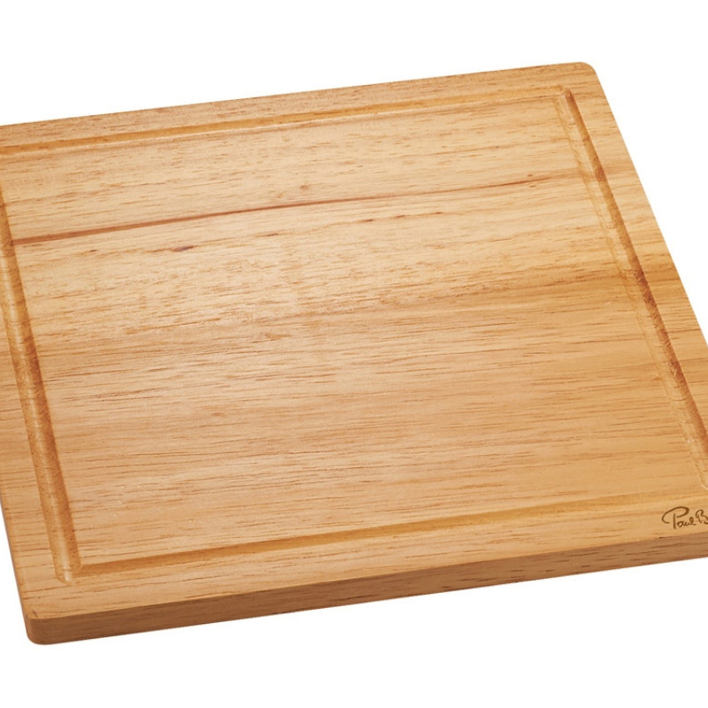 Набор для сыра и вина "Mino"