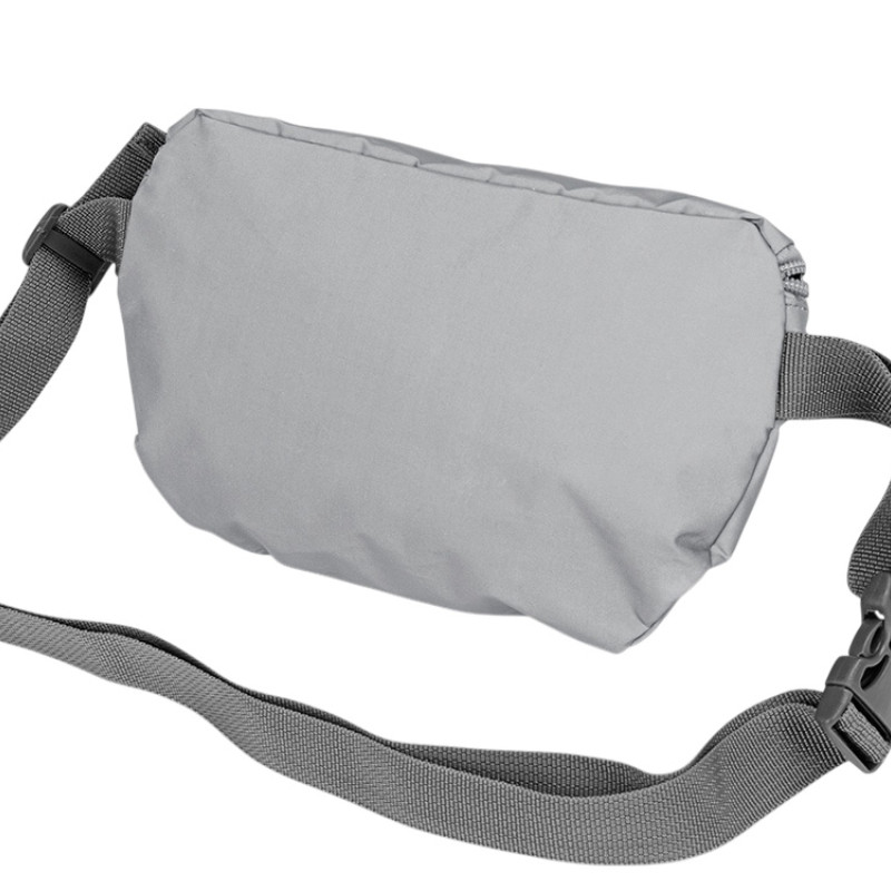 Светоотражающая сумка на пояс Neo Reflector