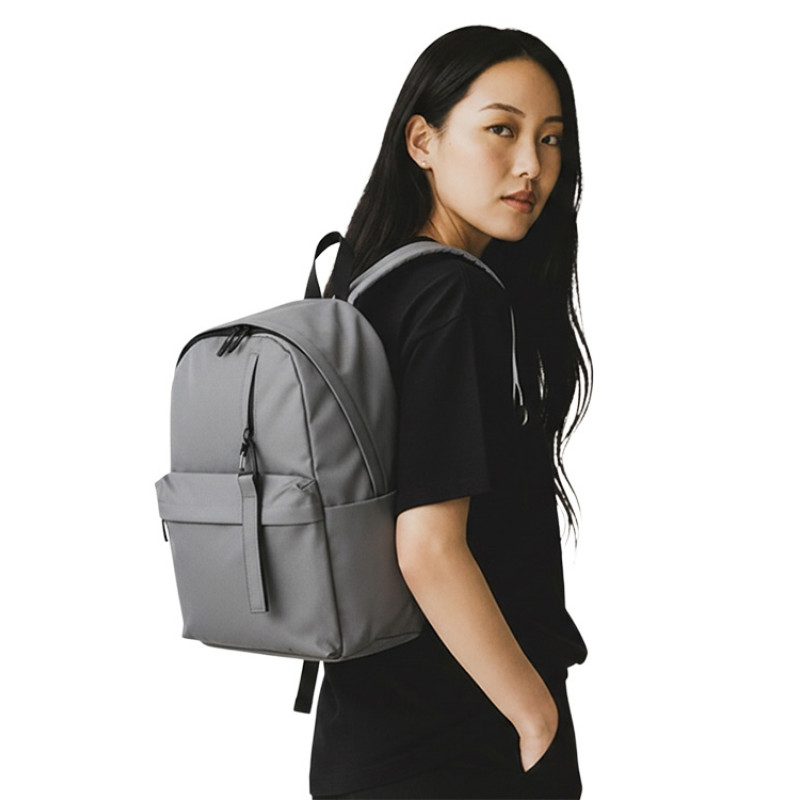 Светоотражающий рюкзак Reflector, светоотражающий