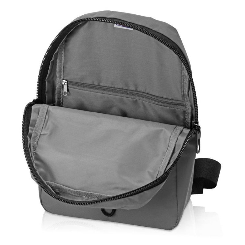 Светоотражающая сумка на одно плечо Reflector на одно плечо