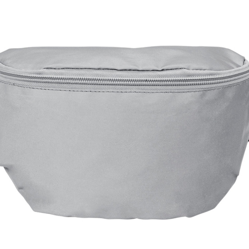 Светоотражающая сумка на пояс Neo Reflector