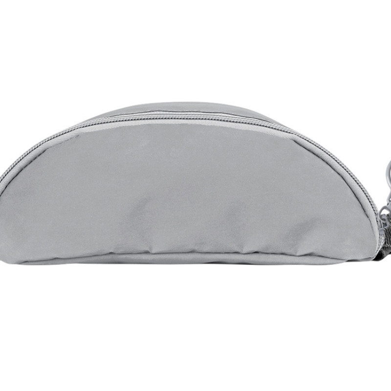 Светоотражающая сумка на пояс Neo Reflector