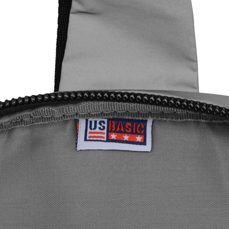 Светоотражающая сумка на одно плечо Reflector на одно плечо