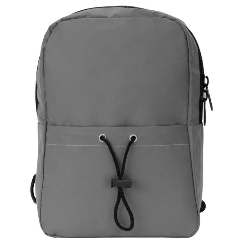 Светоотражающая сумка на одно плечо Reflector на одно плечо