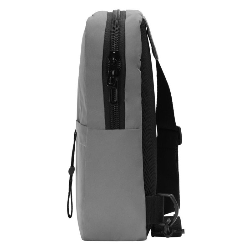 Светоотражающая сумка на одно плечо Reflector на одно плечо