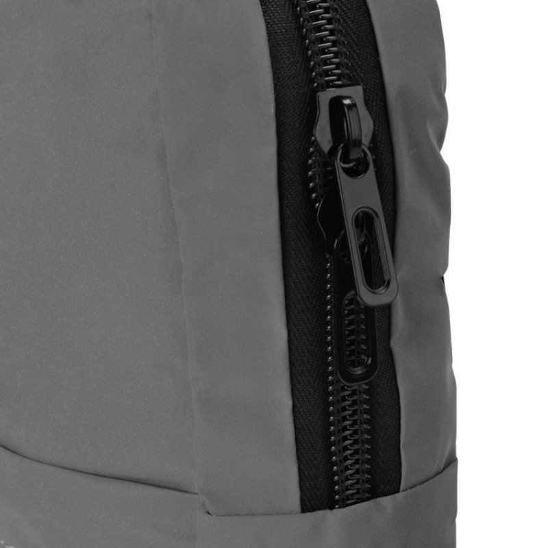 Светоотражающая сумка на одно плечо Reflector на одно плечо