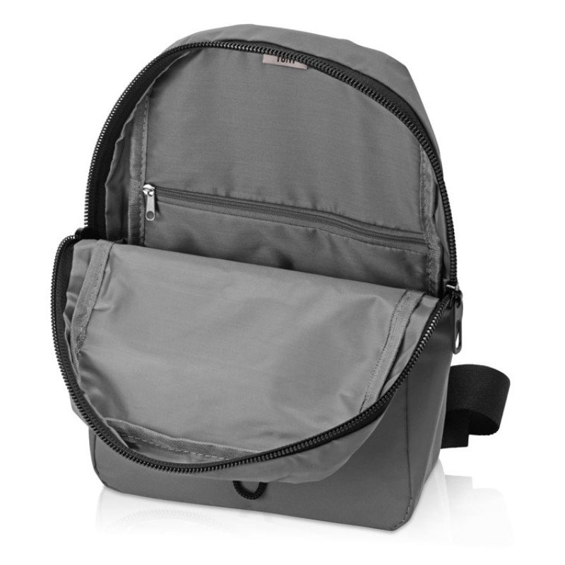 Светоотражающая сумка на одно плечо Neo Reflector на одно плечо