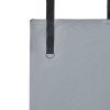 Светоотражающая сумка для шопинга Neo Reflector Светоотражающая сумка для шопинга Neo Reflector