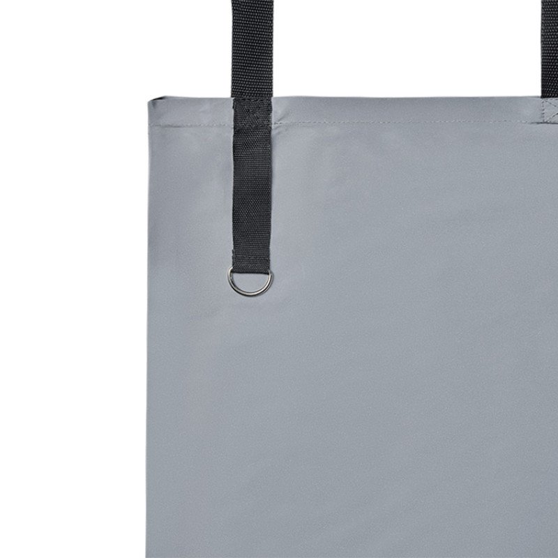 Светоотражающая сумка для шопинга Neo Reflector Светоотражающая сумка для шопинга Neo Reflector