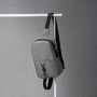 Светоотражающая сумка на одно плечо Neo Reflector на одно плечо