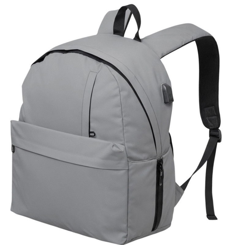 Светоотражающий рюкзак Reflector, светоотражающий