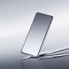 Внешний аккумулятор Xiaomi Ultra Slim Power Bank 5000mAh GL Внешний аккумулятор Xiaomi Ultra Slim Power Bank 5000mAh GL