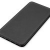 Внешний аккумулятор Rombica NEO NS240 Black Quick, черный