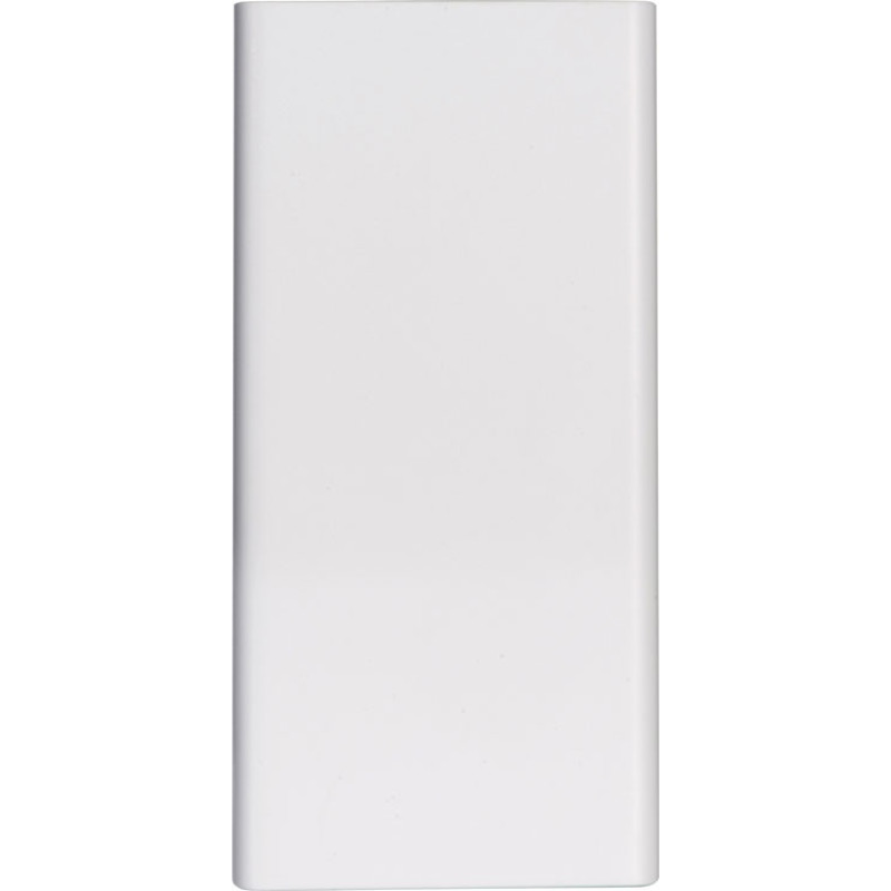 Портативный внешний аккумулятор FAST 30000 White