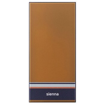 Внешний аккумулятор Rombica NEO ARIA WIRELESS SIENNA, коричневый