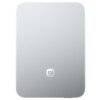 Внешний аккумулятор Xiaomi UltraThin Magnetic Power Bank 5000 15W GL Glacier Silver