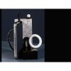 Внешний аккумулятор Rombica NEO Electron Black, 10000 мАч, черный (Р) Внешний аккумулятор Rombica NEO Electron Black, 10000 мАч, черный (Р)
