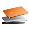 Внешний аккумулятор UltraThin Magnetic Power Bank 5000 15 Вт, c CCC сертификацией, серебристый