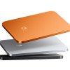 Внешний аккумулятор Xiaomi UltraThin Magnetic Power Bank 5000 15W GL Glacier Silver