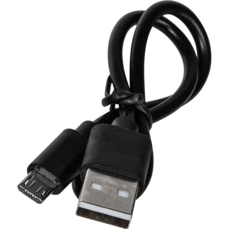 Портативный внешний аккумулятор FAST 20000 Black Портативный внешний аккумулятор FAST 20000 Black