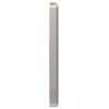 Внешний аккумулятор Xiaomi Super Slim Magnetic Power Bank 5000 Gold