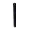 VA2540 (10 000mAh), QC/PD 20W внешний аккумулятор с дисплеем, черный VA2540 (10 000mAh), QC/PD 20W внешний аккумулятор с дисплеем, черный