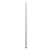 Внешний аккумулятор UltraThin Magnetic Power Bank 5000 15 Вт, c CCC сертификацией, серебристый