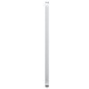 Внешний аккумулятор Xiaomi UltraThin Magnetic Power Bank 5000 15W GL Glacier Silver