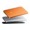 Внешний аккумулятор UltraThin Magnetic Power Bank 5000 15 Вт, c CCC сертификацией, графит