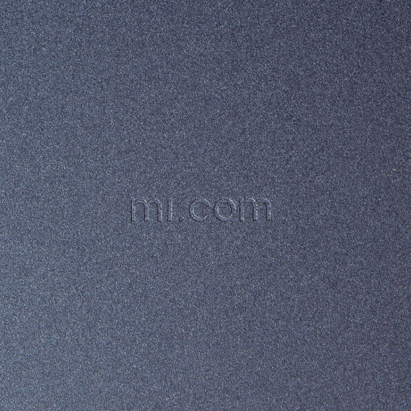 Аккумулятор внешний Xiaomi 22.5W Power Bank 10000 (BHR5884GL) (Р)