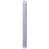 Внешний аккумулятор Xiaomi Super Slim Magnetic Power Bank 5000 Purple Внешний аккумулятор Xiaomi Super Slim Magnetic Power Bank 5000 Purple