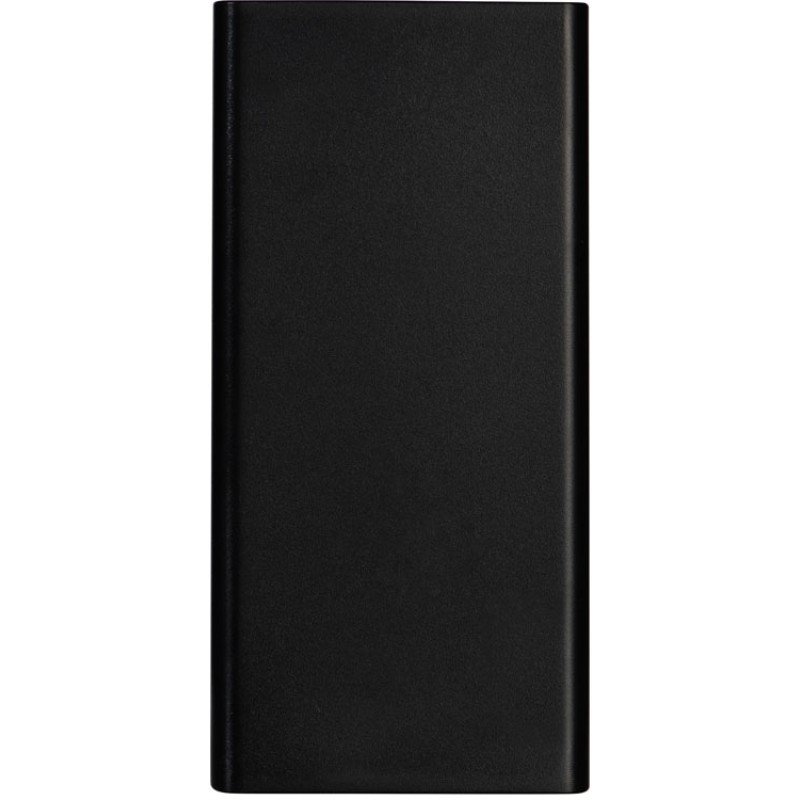 Портативный внешний аккумулятор FAST 20000 Black Портативный внешний аккумулятор FAST 20000 Black