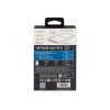 RIVACASE VA2532 (10000 мАч) QC/PD 20W внешний аккумулятор с дисплеем, белый 12/48 RIVACASE VA2532 (10000 мАч) QC/PD 20W внешний аккумулятор с дисплеем, белый 12/48