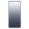 Внешний аккумулятор Xiaomi Ultra Slim Power Bank 5000mAh GL Внешний аккумулятор Xiaomi Ultra Slim Power Bank 5000mAh GL