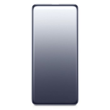 Внешний аккумулятор Xiaomi Ultra Slim Power Bank 5000mAh GL