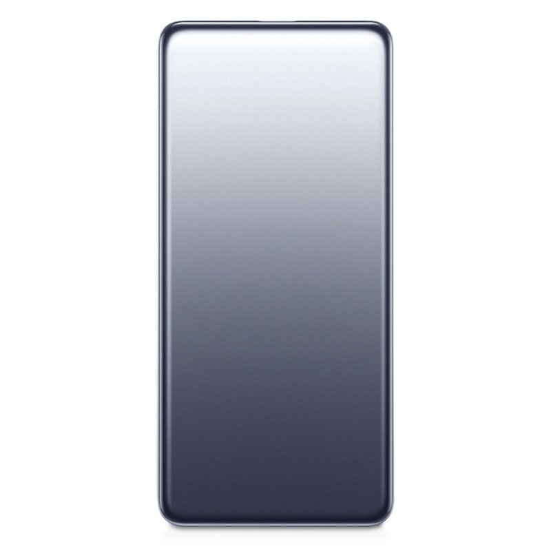 Внешний аккумулятор Xiaomi Ultra Slim Power Bank 5000mAh GL Внешний аккумулятор Xiaomi Ultra Slim Power Bank 5000mAh GL