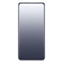 Внешний аккумулятор Xiaomi Ultra Slim Power Bank 5000mAh GL