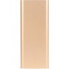 Внешний аккумулятор Rombica NEO AZ220G Quick, 22000 mAh, золотистый Внешний аккумулятор Rombica NEO AZ220G Quick, 22000 mAh, золотистый