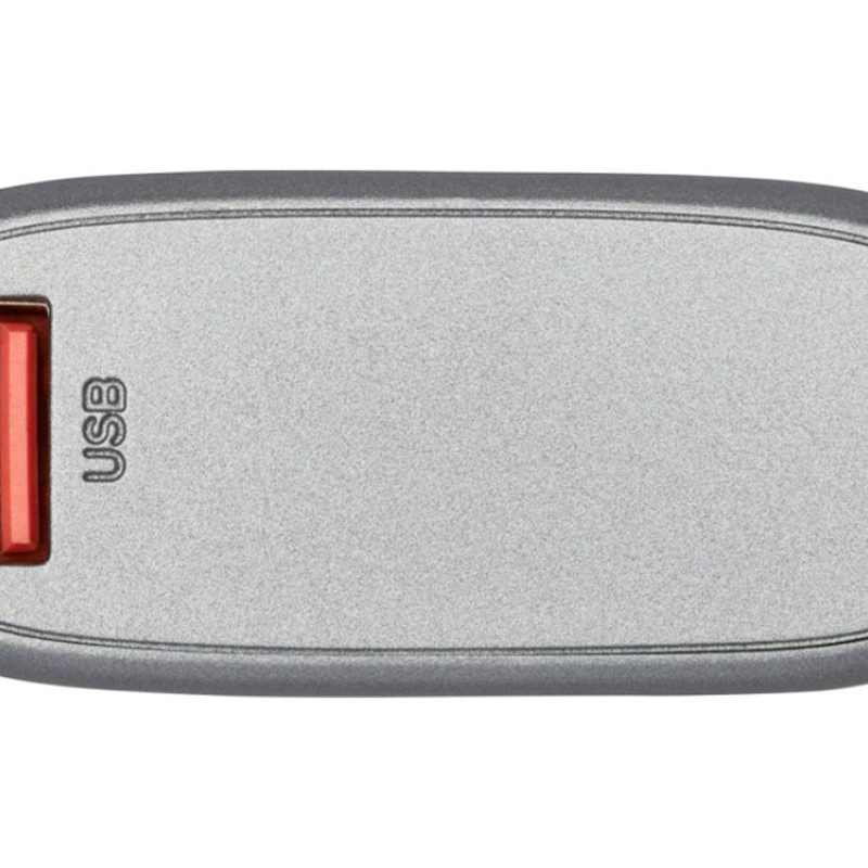 Портативное зарядное устройство PD емкостью 9600 мАч Tron Mini