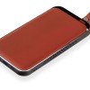 Внешний аккумулятор Rombica NEO Electron Brown, 10000 мАч, коричневый (Р) Внешний аккумулятор Rombica NEO Electron Brown, 10000 мАч, коричневый (Р)