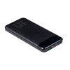 VA2540 (10 000mAh), QC/PD 20W внешний аккумулятор с дисплеем, черный VA2540 (10 000mAh), QC/PD 20W внешний аккумулятор с дисплеем, черный