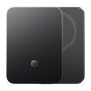 Внешний аккумулятор UltraThin Magnetic Power Bank 5000 15 Вт, c CCC сертификацией, графит