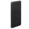 Внешний аккумулятор Rombica NEO NS240 Black Quick, черный
