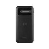 Внешний аккумулятор Rombica NEO Discover Pro Black Внешний аккумулятор Rombica NEO Discover Pro Black
