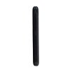 VA2540 (10 000mAh), QC/PD 20W внешний аккумулятор с дисплеем, черный VA2540 (10 000mAh), QC/PD 20W внешний аккумулятор с дисплеем, черный