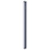 Внешний аккумулятор Xiaomi Ultra Slim Power Bank 5000mAh GL Внешний аккумулятор Xiaomi Ultra Slim Power Bank 5000mAh GL