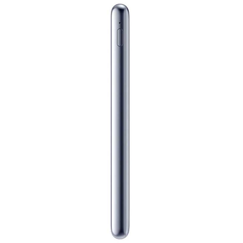 Внешний аккумулятор Xiaomi Ultra Slim Power Bank 5000mAh GL Внешний аккумулятор Xiaomi Ultra Slim Power Bank 5000mAh GL