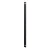 Внешний аккумулятор UltraThin Magnetic Power Bank 5000 15 Вт, c CCC сертификацией, графит